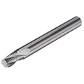 Micro 100 TM-18NPTFX S2450