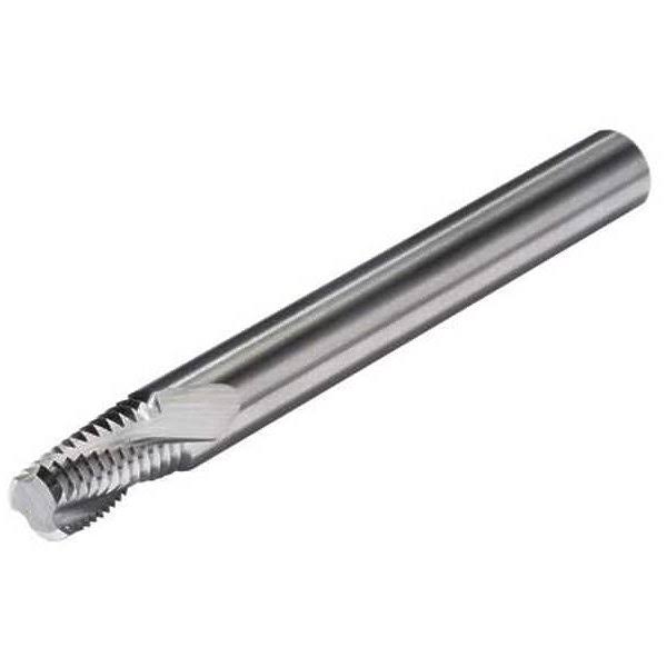 Micro 100 TM-18NPTFX S2450