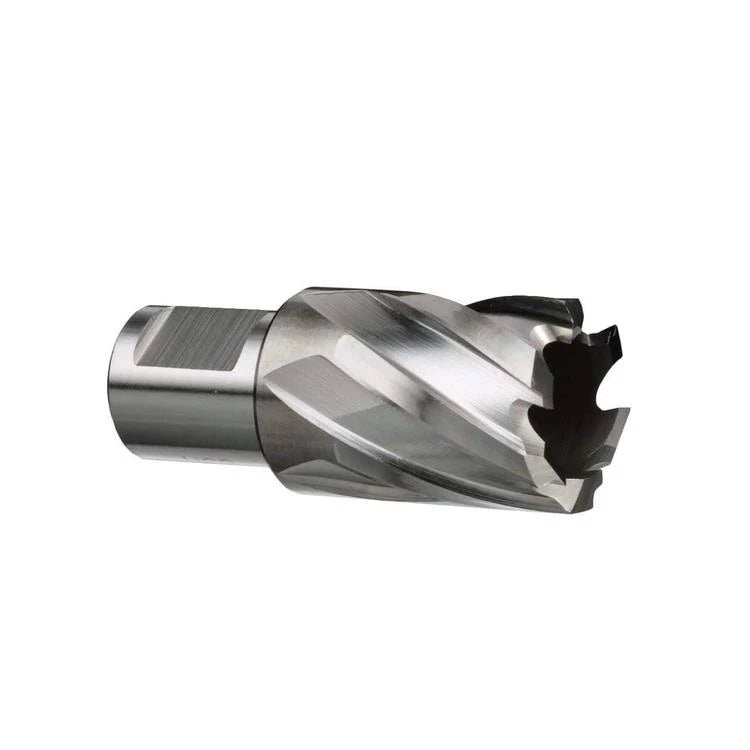 Carbide Tipped Annular Cutter E787200