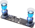 1.3MP HD USB2.0 Stereo Camera Module X456