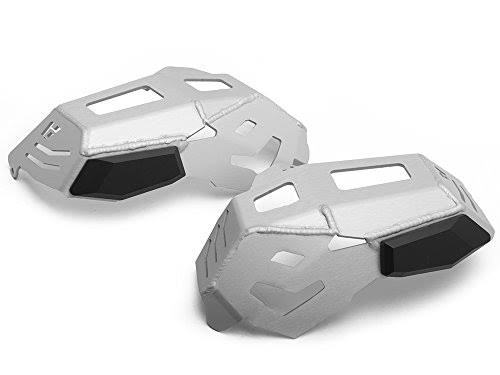 Cylinder Head Guard U58088