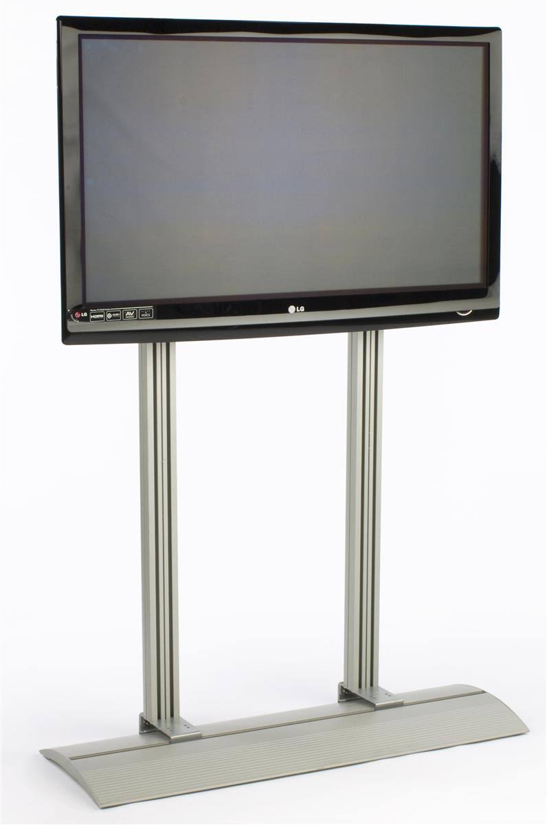 LCD Stand with Universal Bracket B37219
