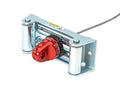 Shackle Mount X7057