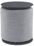 Accent Table J108102