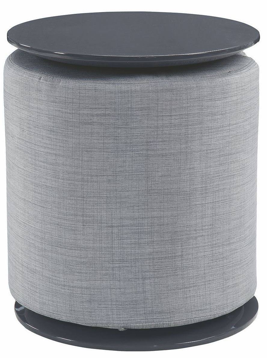 Accent Table J108102
