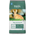 Rabbit Hutch D36392