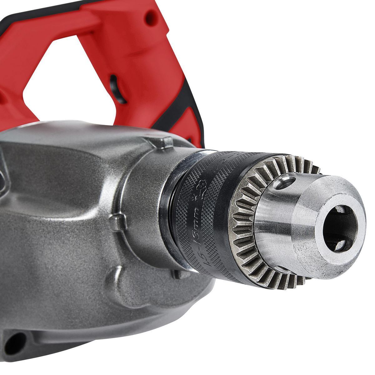 20V Brushless Cordless 1/2 in. Mud Mixer Y430134