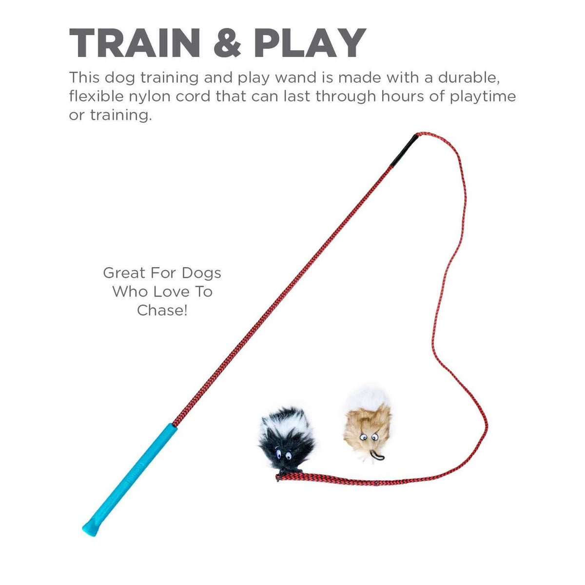 Dog Toy A3077