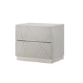 Grey Furniture A155