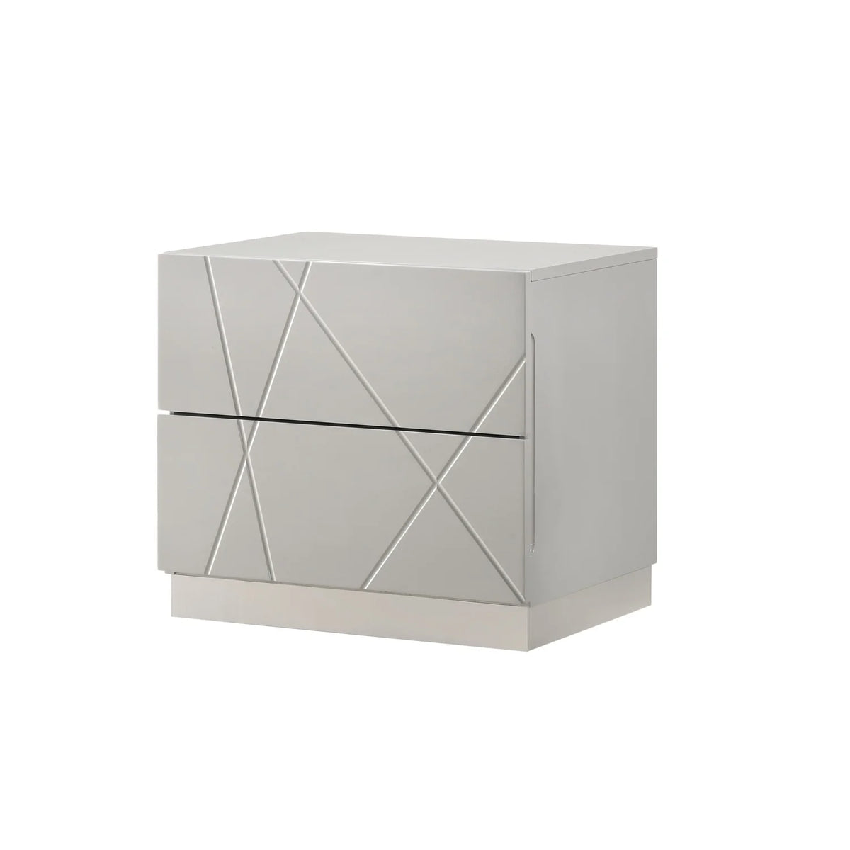 Grey Furniture A155