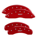 Caliper Covers K942531