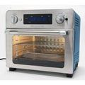 23L Digital Air Fryer Toaster Oven C893986
