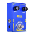 Chorus Pedal with True Bypass L855008