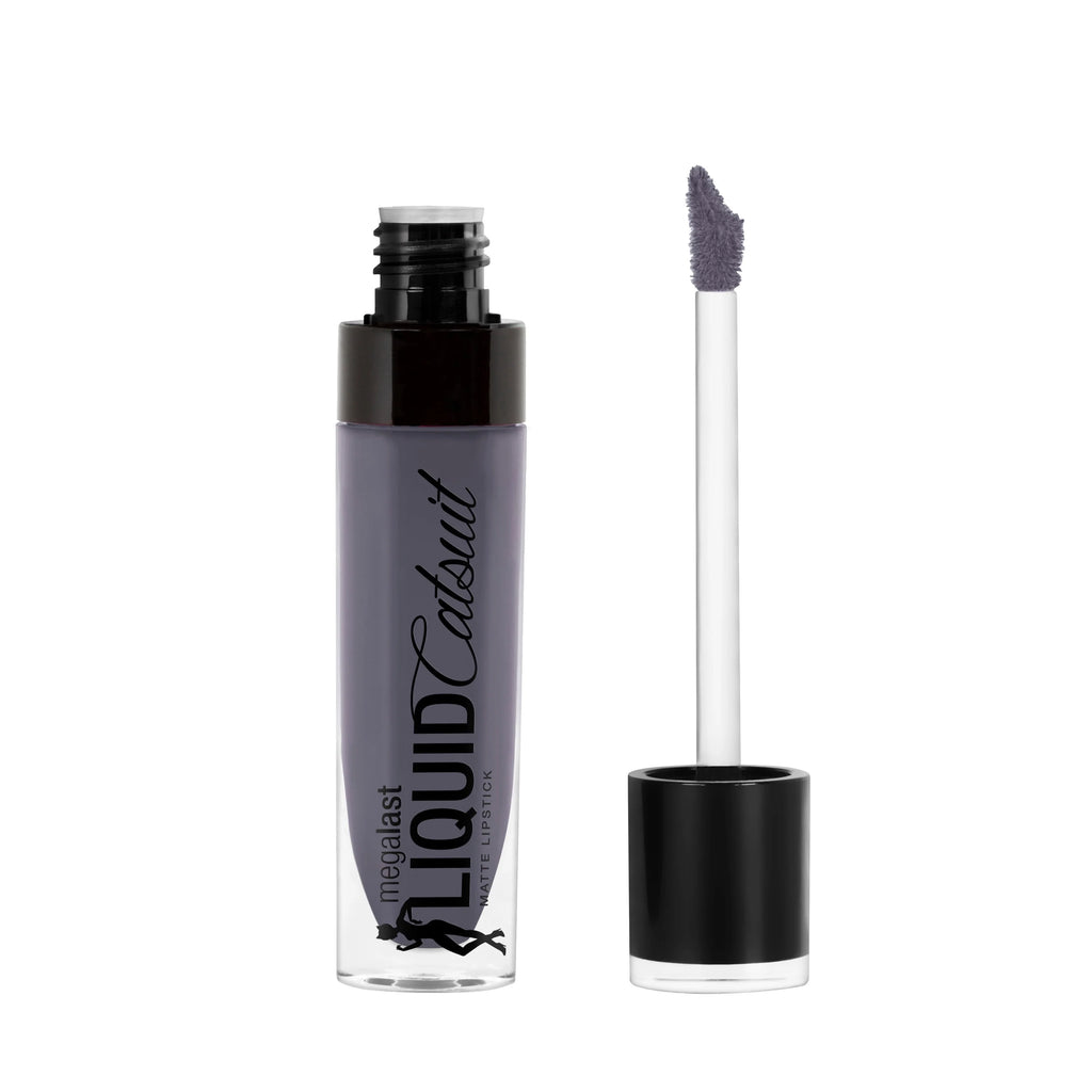 Matte Liquid Lipstick N9425