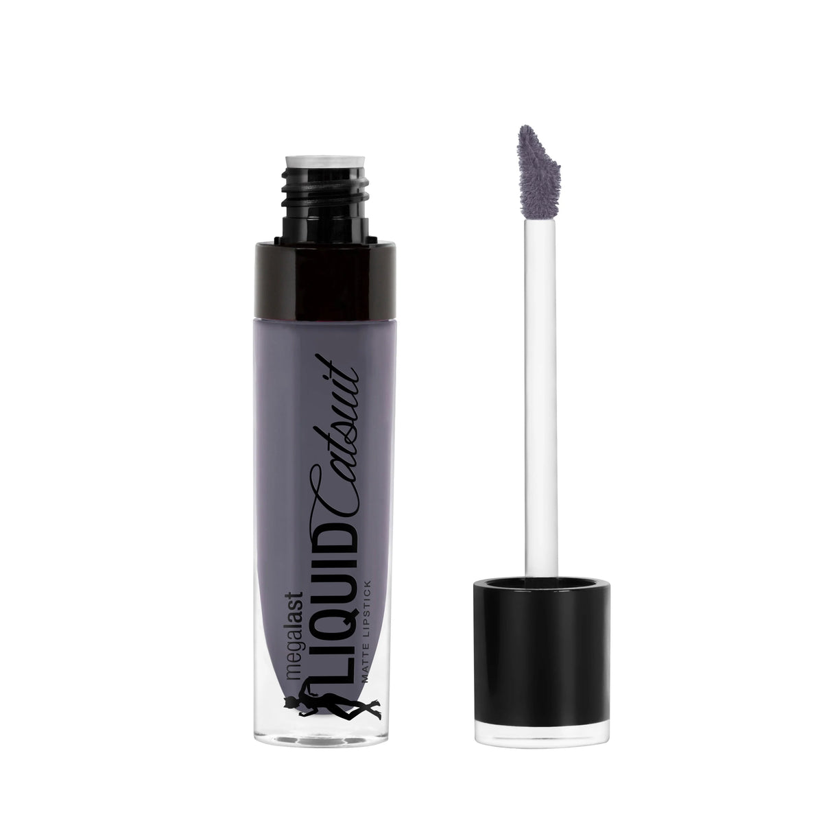 Matte Liquid Lipstick N9425