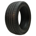 All Season 225/35ZR19 88W XL Passenger Tire O349307