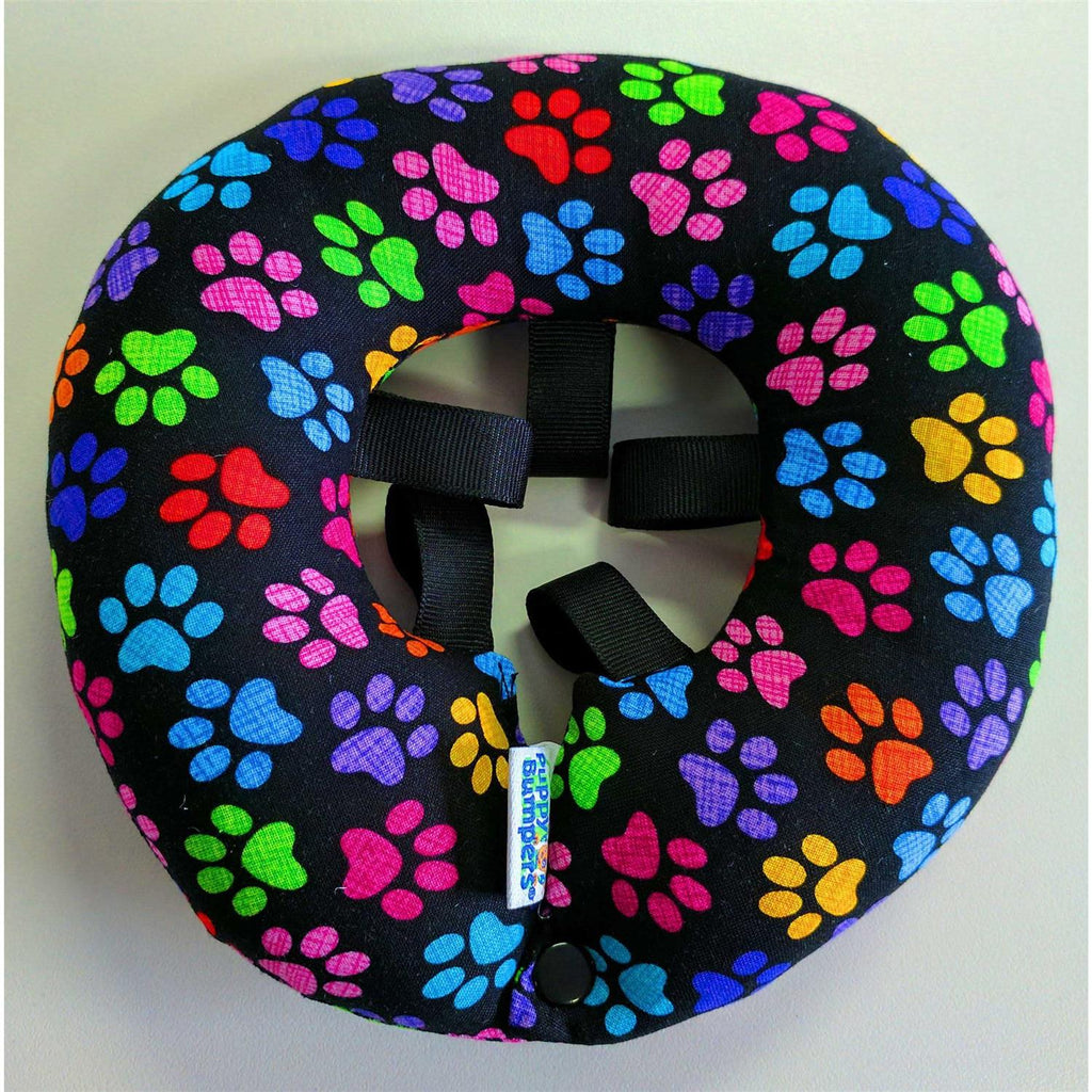 Dog Fence Bumper R7933