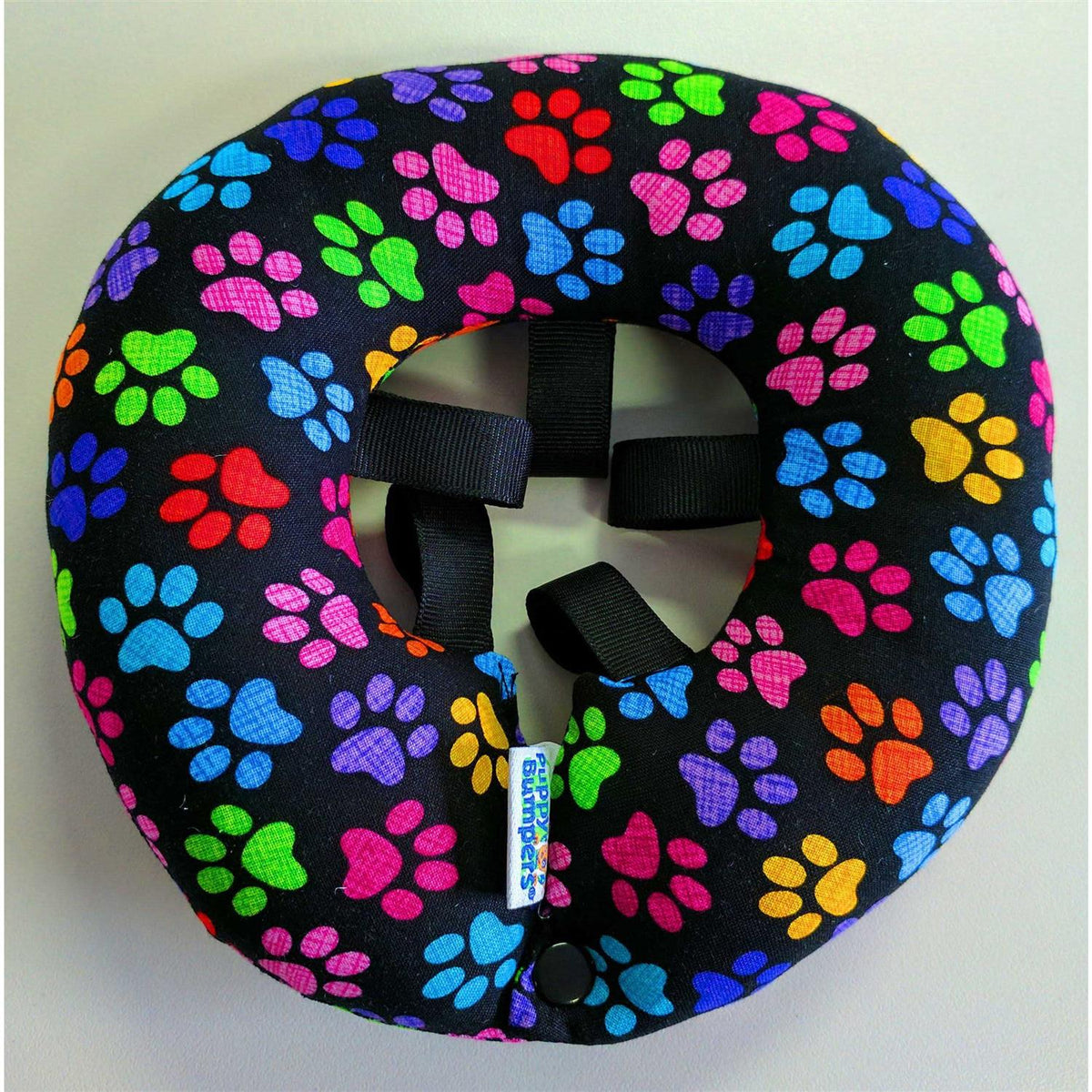 Dog Fence Bumper R7933
