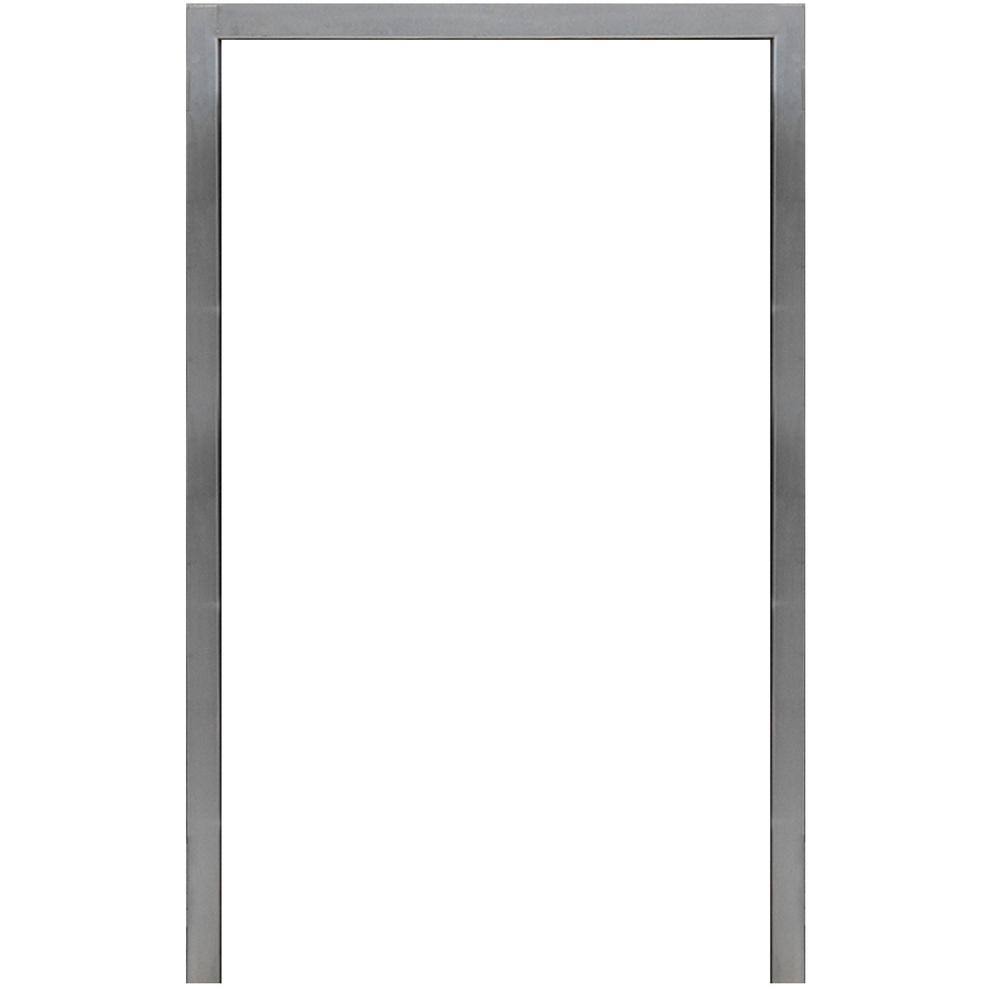 Refrigerator Trim Kits O91362