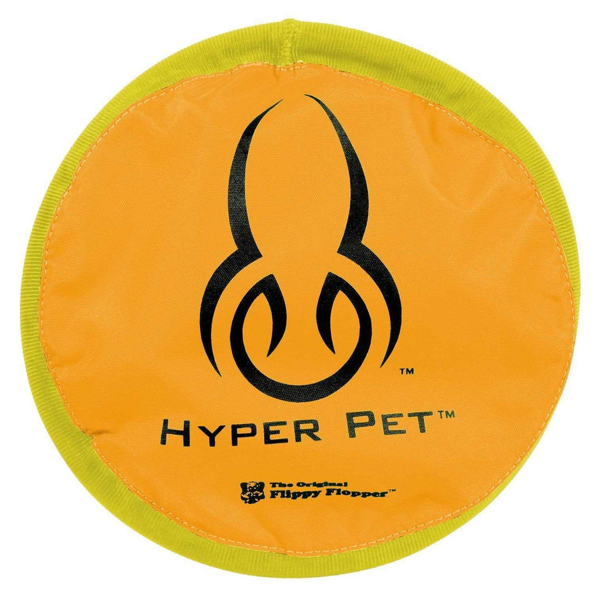 Flippy Flopper Pet B82775