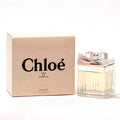 Eau de Parfum Spray 2.5 Oz / 75 ml D378575