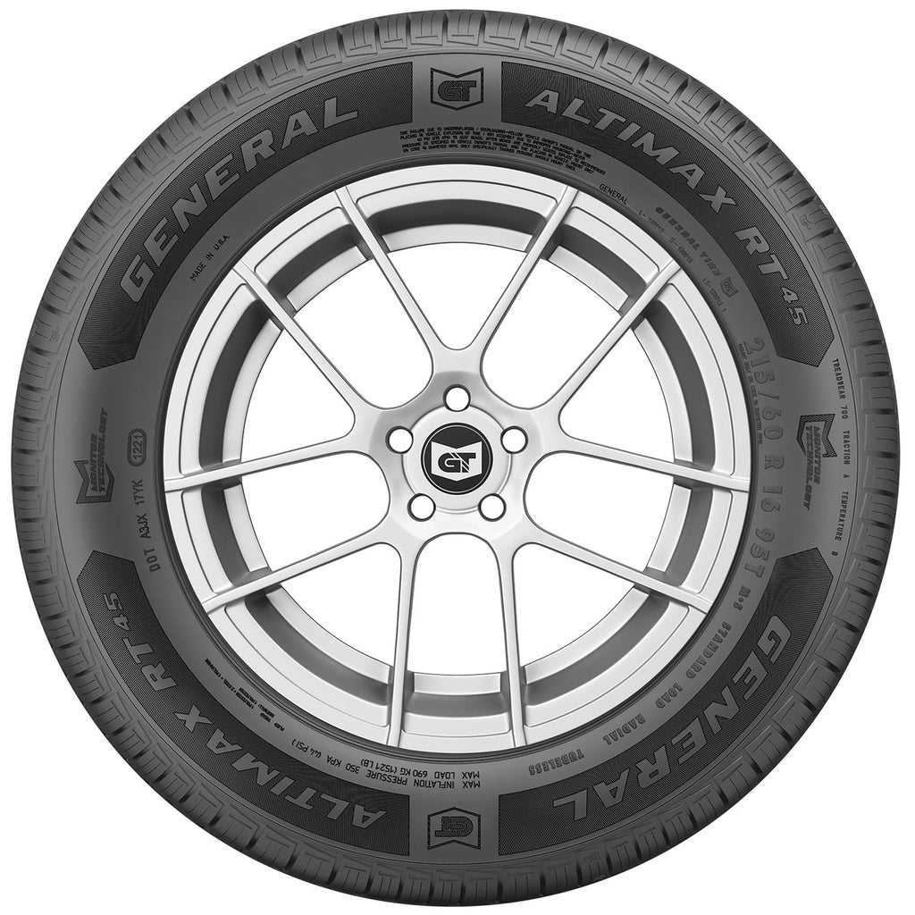 All Season Tire C841