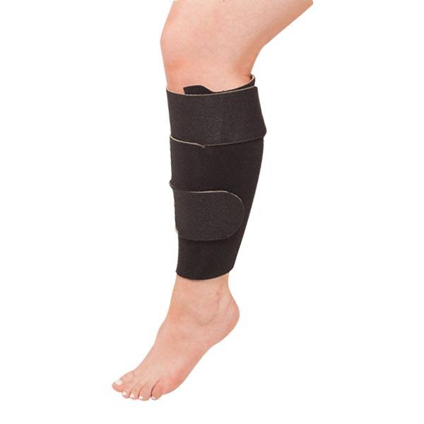 Compression Wrap I1226