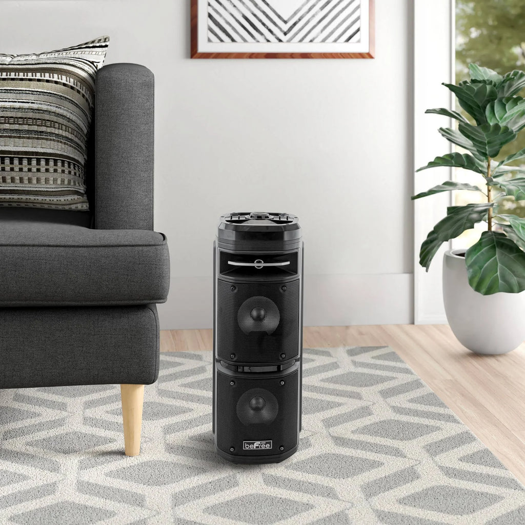 Wireless Bluetooth Speaker N43284
