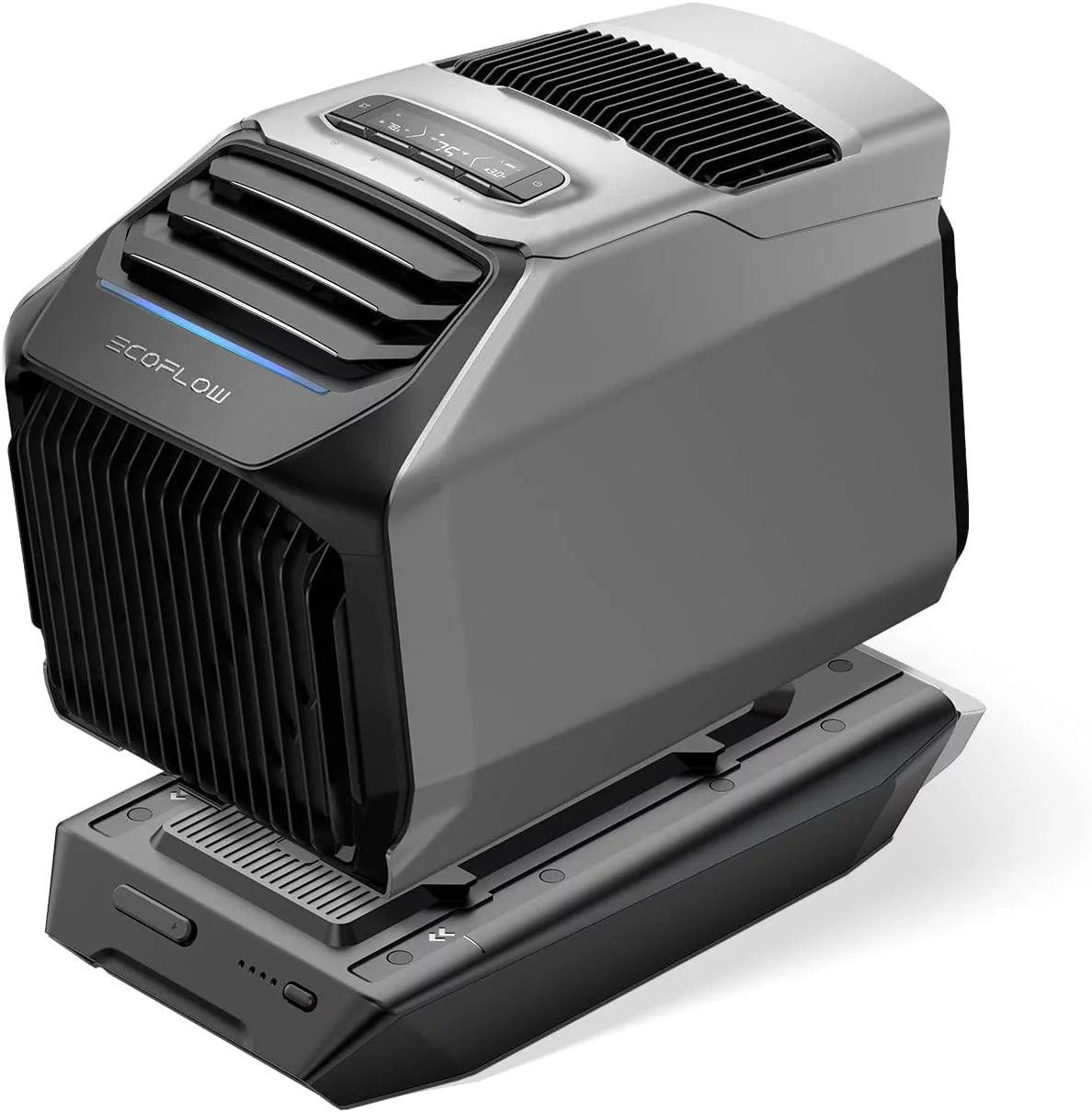 Portable Air Conditioner with Heat 5100 BTU A3156