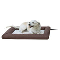 Outdoor Heated Pet Bed B7610