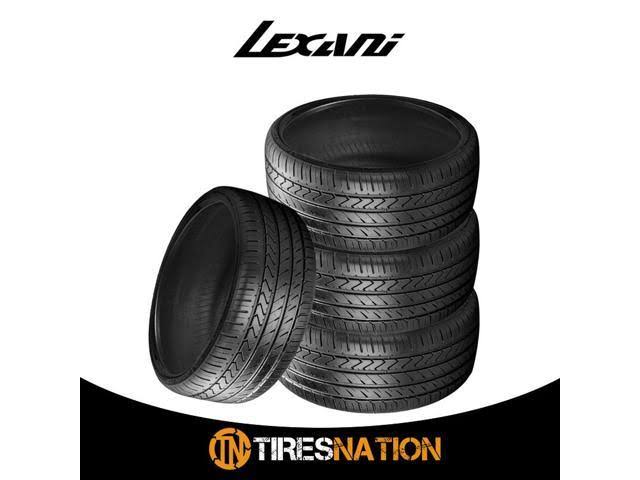 255/25ZR24 95W XL Tire T566