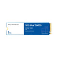 1TB NVMe SSD E563938