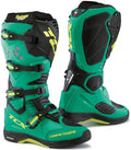 TCX Comp Evo Michelin EU 43 K201