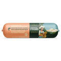 Grain Free Pollock & Salmon Dog Food T7074