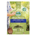 Adult Rabbit Food B892473