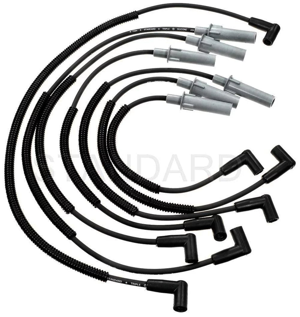 Spark Plug Wire Set P247