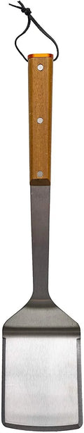 BBQ Spatula W397