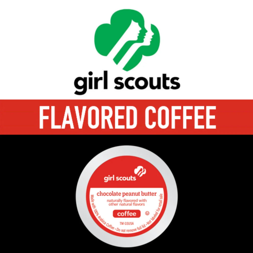 72 Count Single Serve Coffee Pods X586227
