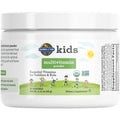 Kids Multivitamin Powder 2.11 oz W7805
