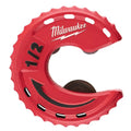 Close Quarters Tubing Cutter P36026