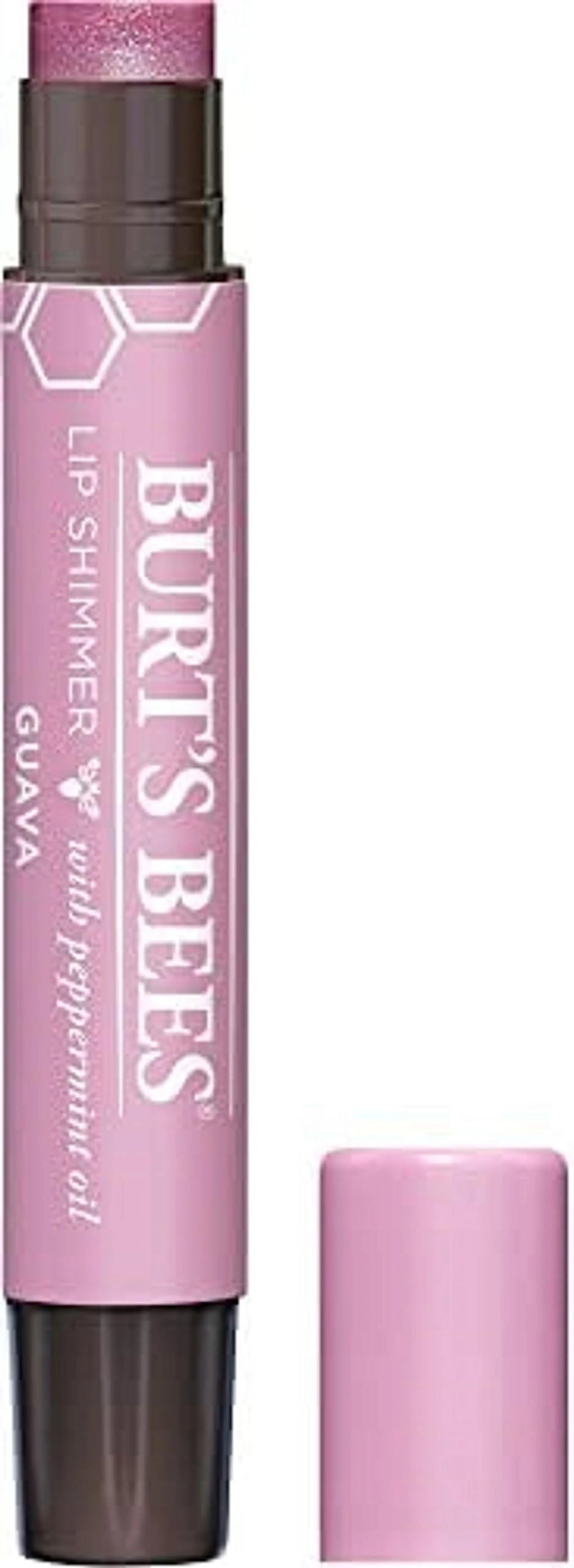 Tinted Lip Balm Stick 4-Pack R7465
