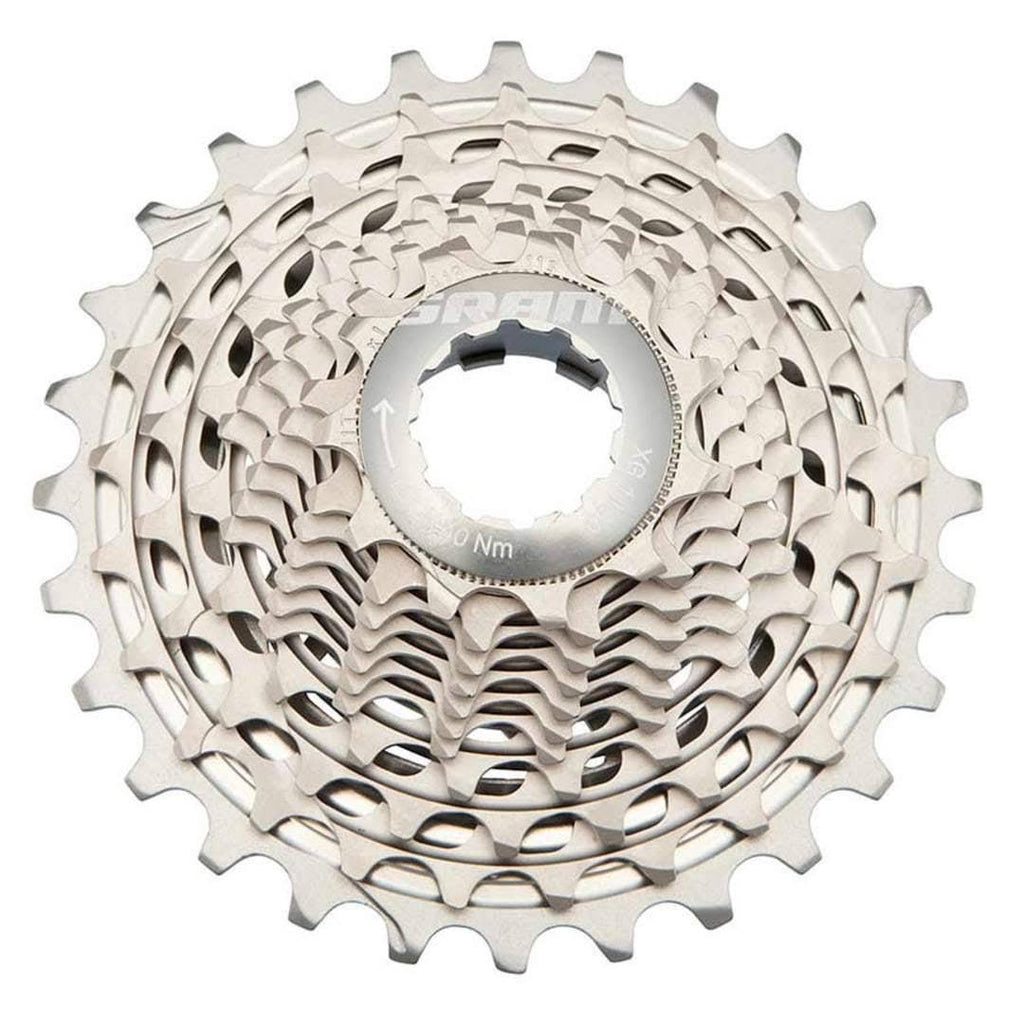 SRAM Red XG-1190 Cassette O154778