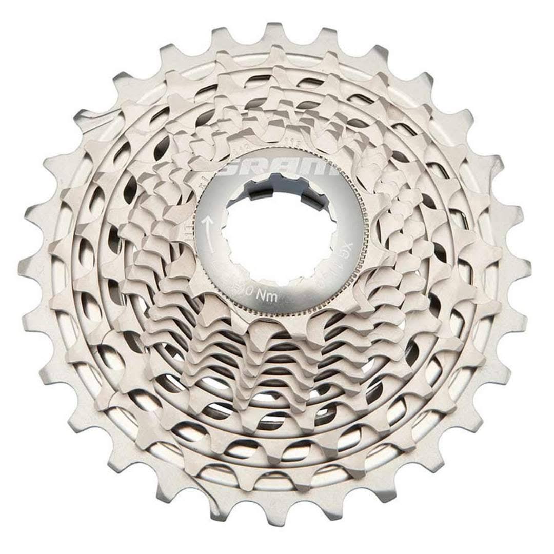 SRAM Red XG-1190 Cassette O154778