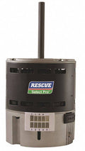 1/2, 1/3 Hp Motor, 115/208-230V Z7907