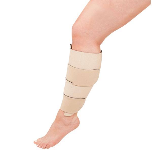 Compression Wrap I1226