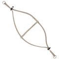 Step-In Harness for Small Pets U4294