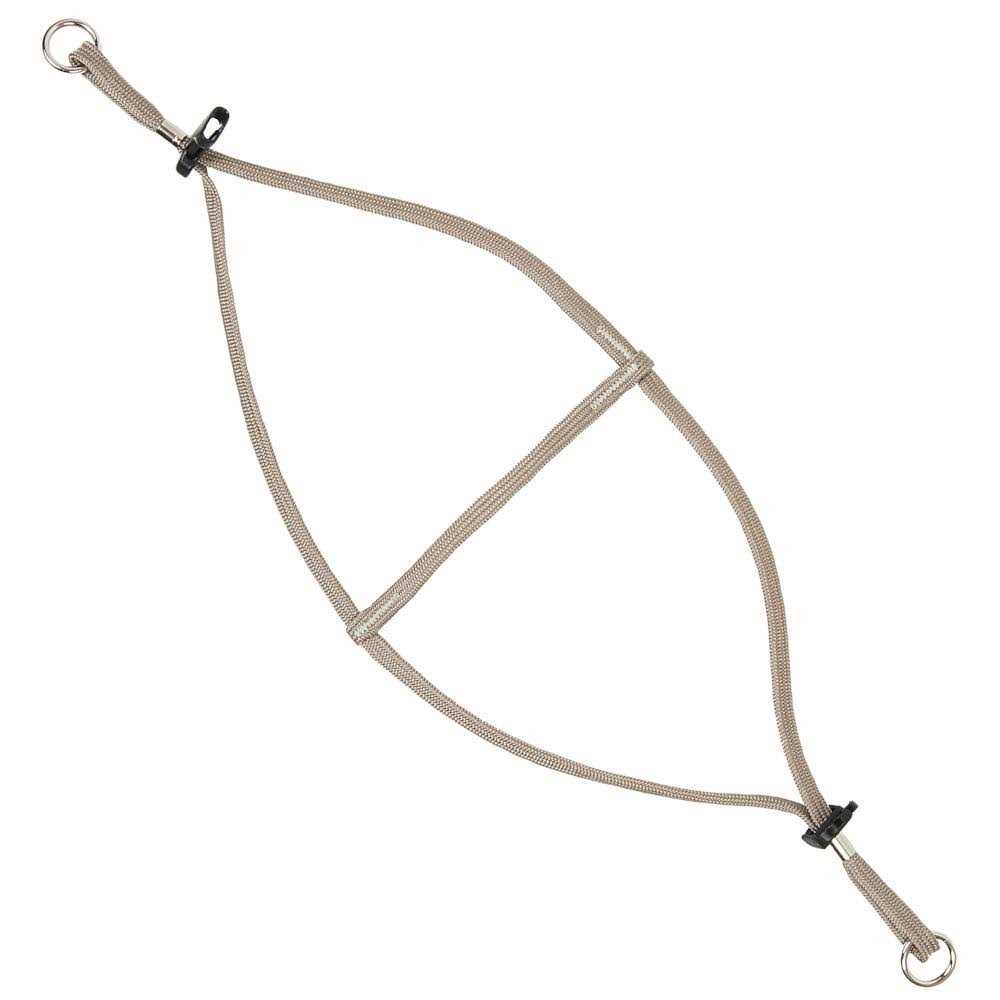 Step-In Harness for Small Pets U4294