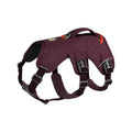Web Master Dog Harness C3511