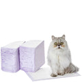Cat Pad Refills J5861