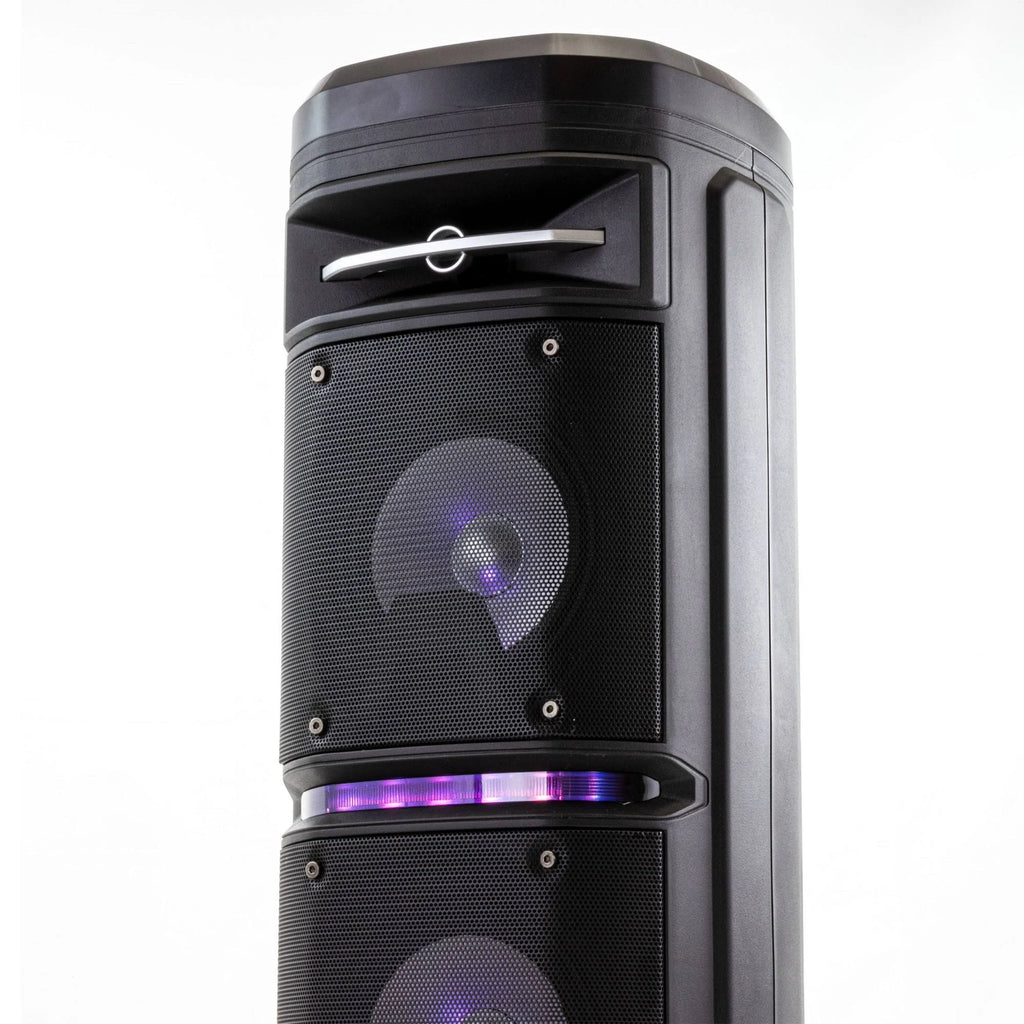 Wireless Bluetooth Speaker N43284